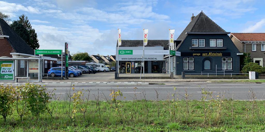 Pand Zoetermeer.png