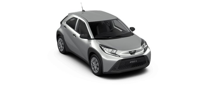 Toyota Aygo X.png